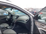 Hyundai Santa Fe Sport 2.4L 5XYZU3LB9GG327673 fotografie