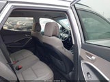 Hyundai Santa Fe Sport 2.4L 5XYZU3LB9GG327673 fotografie