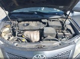 Toyota Camry Se 4T1BF3EK3AU506141 снимка
