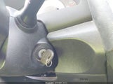 Toyota Camry Se 4T1BF3EK3AU506141 снимка