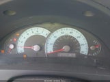 Toyota Camry Se 4T1BF3EK3AU506141 снимка