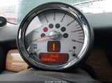 Mini Cooper Clubman WMWZF3C58BTX81539 снимка