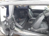 Mini Cooper Clubman WMWZF3C58BTX81539 снимка