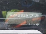 Mini Cooper Clubman WMWZF3C58BTX81539 снимка