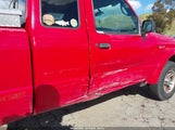 Ford Ranger Edge/Tremor/Xl/Xlt 1FTYR14V03PB29114 photo