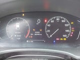 Honda Civic Sport 19XFL2H82NE004945 photo