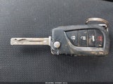 Toyota Corolla Le 5YFB4MDEXRP204043 снимка