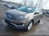 Ford Edge Sel 2FMPK3J98KBB60387 снимка