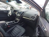 Ford Edge Sel 2FMPK3J98KBB60387 снимка