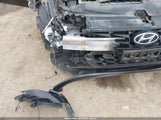 Hyundai Sonata Sel KMHL64JA3MA161075 снимка