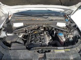 Audi Q5 2.0T Premium WA1C2AFP9GA131816 снимка