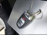 Audi Q5 2.0T Premium WA1C2AFP9GA131816 снимка