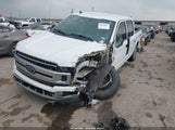 Ford F-150 Xlt 1FTEW1E42LKE36394 снимка