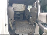 Ford F-150 Xlt 1FTEW1E42LKE36394 снимка