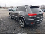 Jeep Grand Cherokee Overland 1C4RJFCM7FC763095 снимка