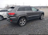 Jeep Grand Cherokee Overland 1C4RJFCM7FC763095 снимка