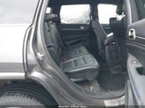 Jeep Grand Cherokee Overland 1C4RJFCM7FC763095 снимка