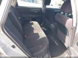 Nissan Altima 2.5 S 1N4AL3APXDC184804 снимка