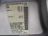 Nissan Altima 2.5 S 1N4AL3APXDC184804 снимка