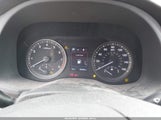 Hyundai Tucson Sel KM8J3CA44JU608205 снимка