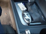 Hyundai Elantra Sel KMHLM4DG7RU647870 снимка