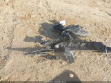 Hyundai Elantra Sel KMHLM4DG7RU647870 снимка