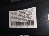 Honda Accord Ex-L V6 1HGCR3F8XHA029711 photo