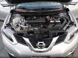 Nissan Rogue Sv KNMAT2MV0GP663759 снимка
