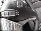 Nissan Rogue Sv KNMAT2MV0GP663759 снимка