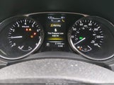Nissan Rogue Sv KNMAT2MV0GP663759 снимка