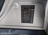 Nissan Rogue Sv KNMAT2MV0GP663759 снимка