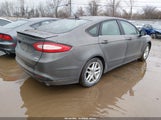 Ford Fusion Se 3FA6P0HR5DR285329 снимка
