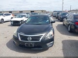 Nissan Altima 2.5 S 1N4AL3AP0EN210087 photo