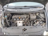 Honda Civic Ex 2HGFA16888H313560 снимка