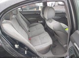 Honda Civic Ex 2HGFA16888H313560 снимка