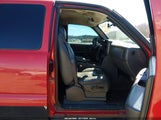 Chevrolet Silverado  Lt 1GCEK19Z45Z227055 снимка