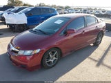 Honda Civic Lx 19XFA1F53BE006675 снимка