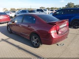 Honda Civic Lx 19XFA1F53BE006675 снимка
