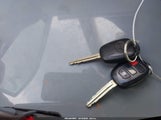 Toyota Camry Le 4T1BF1FK8CU542851 снимка