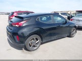 Hyundai Veloster 2.0 KMHTG6AF0LU028355 снимка