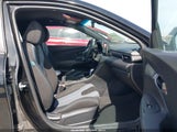 Hyundai Veloster 2.0 KMHTG6AF0LU028355 снимка