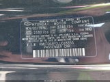 Hyundai Veloster 2.0 KMHTG6AF0LU028355 снимка