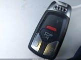 Audi Q5 Premium 40 Tfsi Quattro S Tronic WA1ABAFY2P2196324 снимка