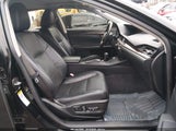 Lexus Es 350 JTHBK1GG4D2061839 fotografie
