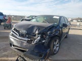 Toyota Venza Le/Xle/Limited 4T3ZK3BB5DU061797 photo