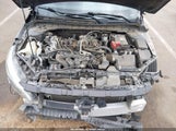 Nissan Altima Sv Fwd 1N4BL4DV0NN354789 fotografie