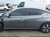 Nissan Altima Sv Fwd 1N4BL4DV0NN354789 fotografie