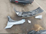 Nissan Altima Sv Fwd 1N4BL4DV0NN354789 photo
