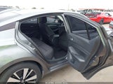 Nissan Altima Sv Fwd 1N4BL4DV0NN354789 fotografie