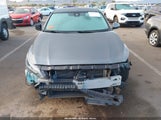 Nissan Altima Sv Fwd 1N4BL4DV0NN354789 fotografie